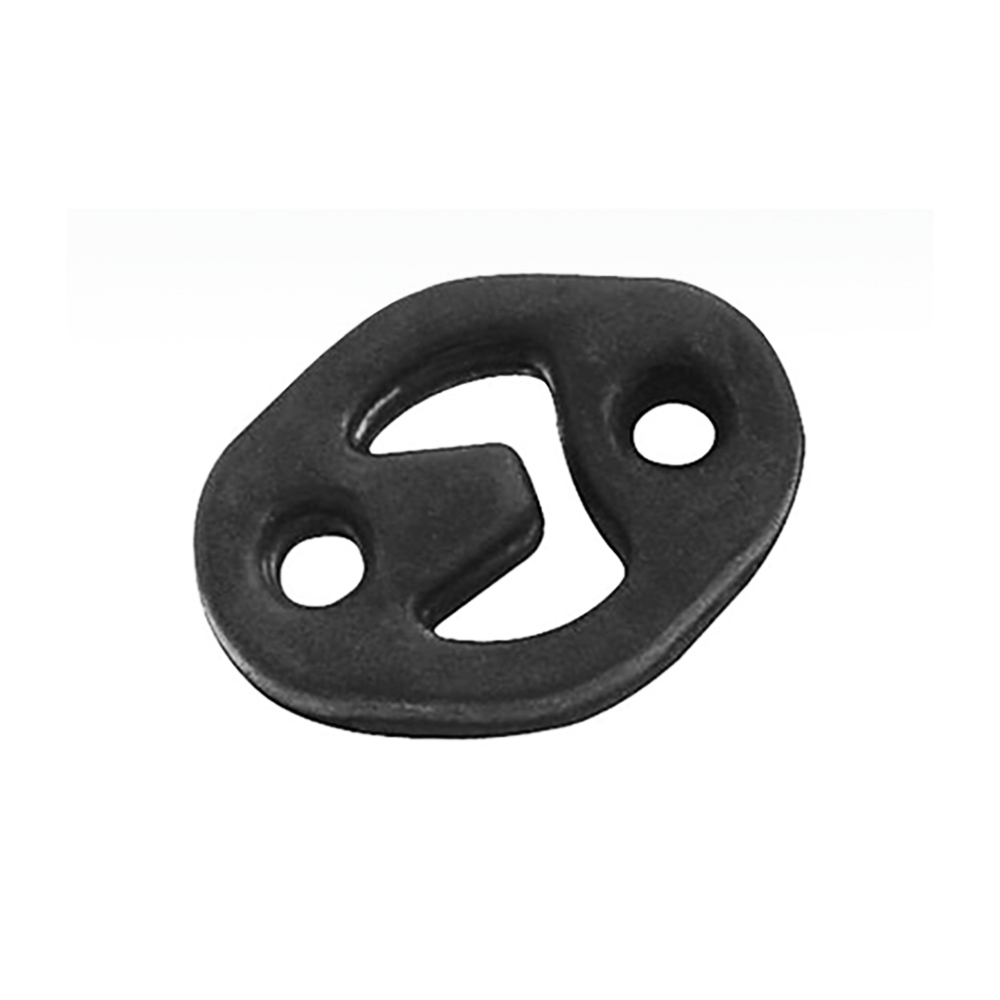 Goma Soporte Silenciador Interm. Ford Fiesta 96/Courier 96/