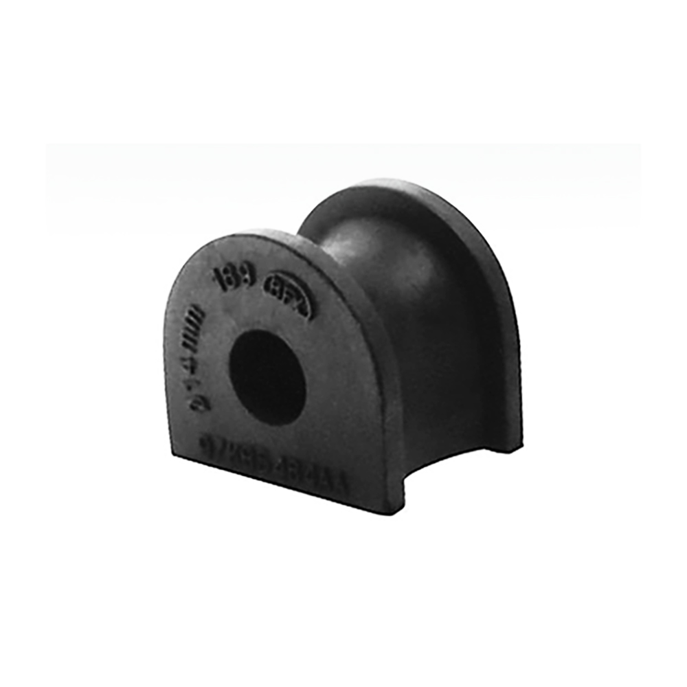 Goma Barra Estab. Ford ka 97/.. Del. Ø 14mm