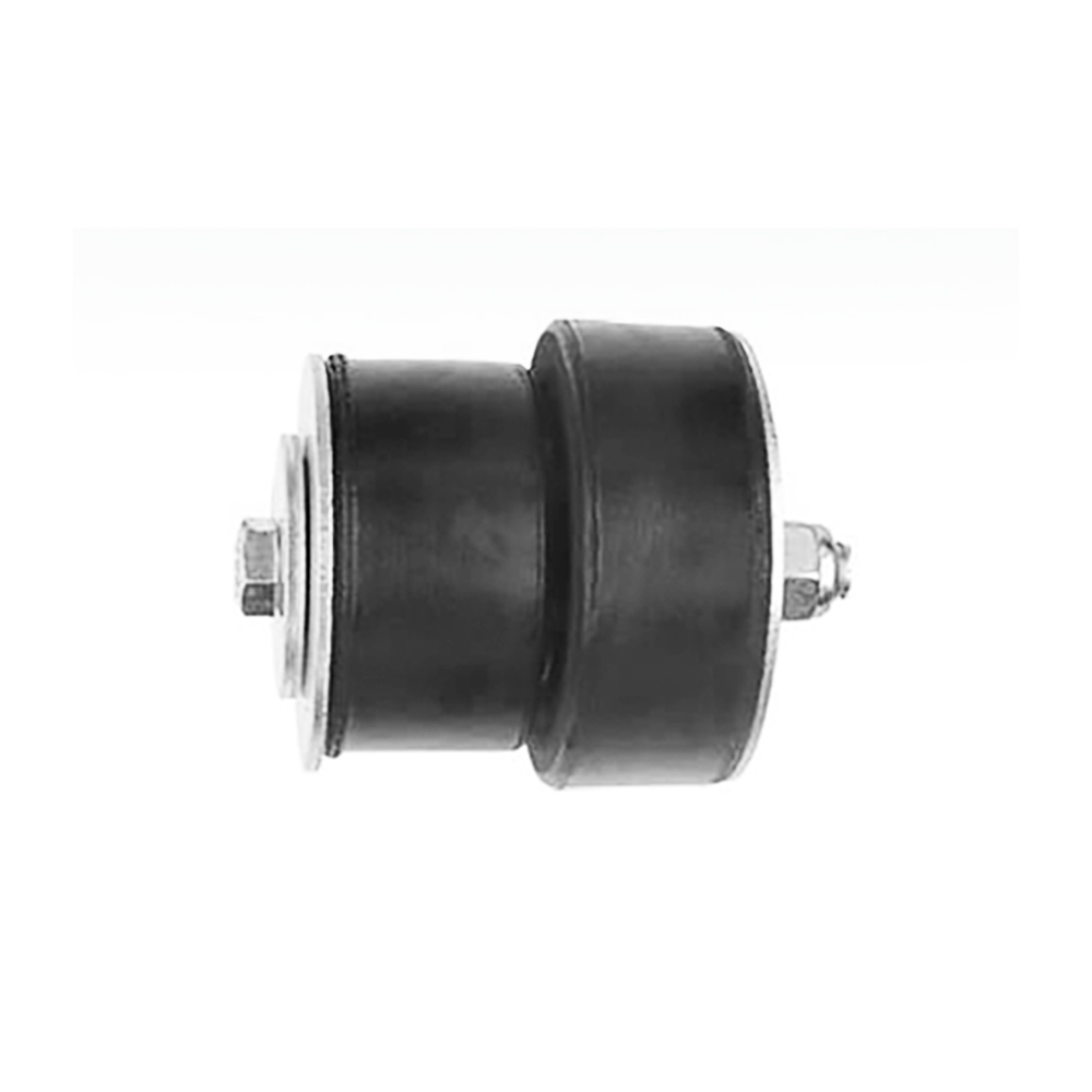 Soporte Cabina Ford F-1000-F-4000 93/98 Del.