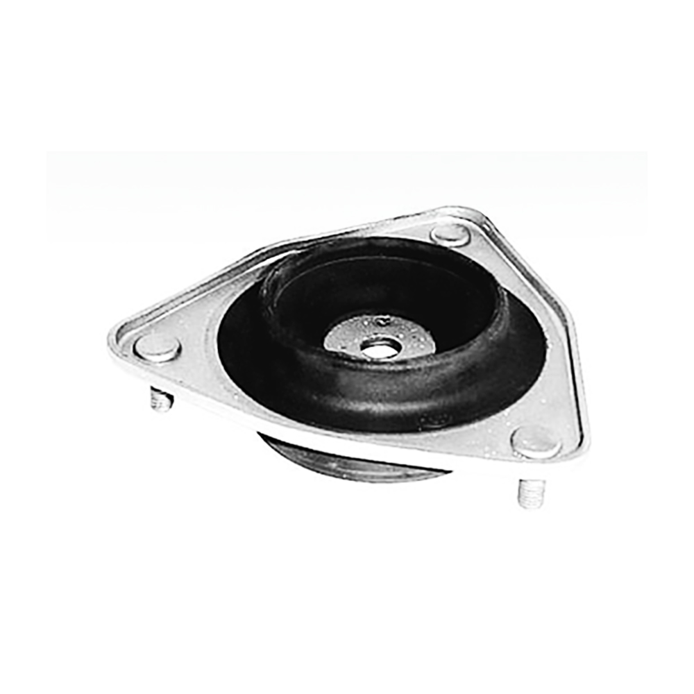 Cazoleta Amortiguador S/Rodam. Ford Escort 97/.. Del.