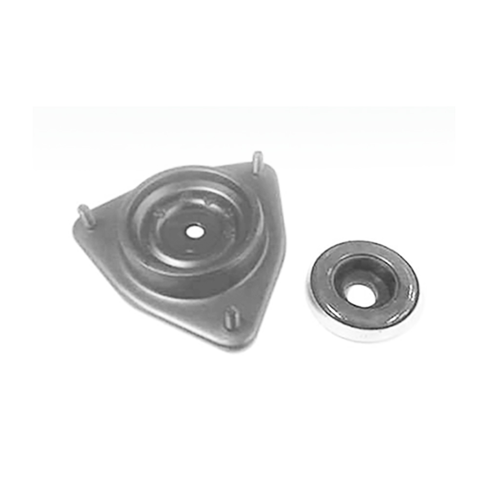 Cazoleta Amortiguador C/Rodam. Ford Escort 97/.. Del.