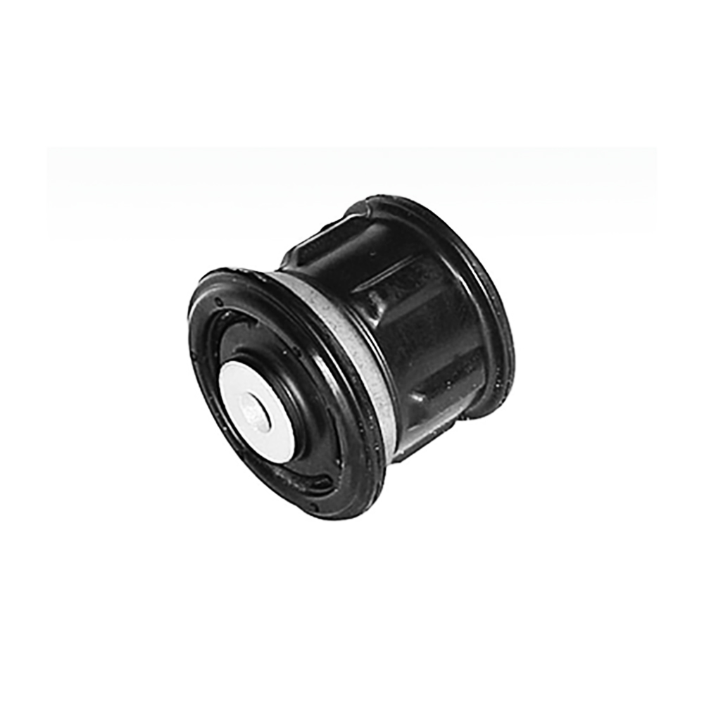 Buje Eje Tras. Ford Ka 96/.. Fiesta 96/..