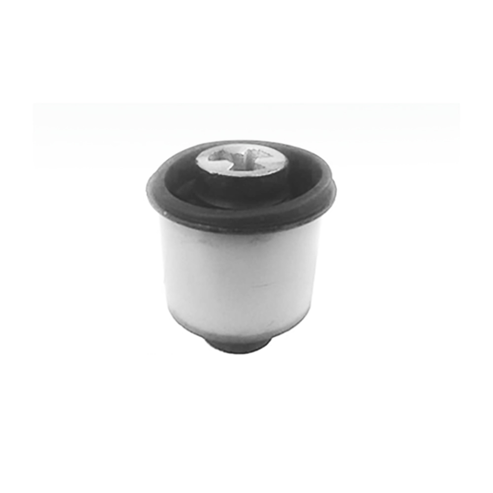 Buje del eje Trasero Golf A4 99->  Fox 03->