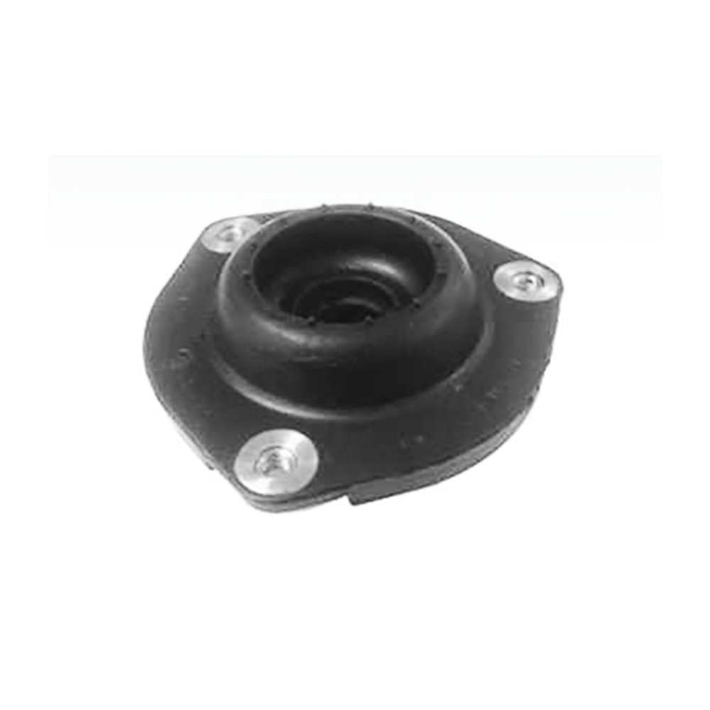 Cazoleta  superior Amortiguador Delantero Fox 1.0 s/rodam