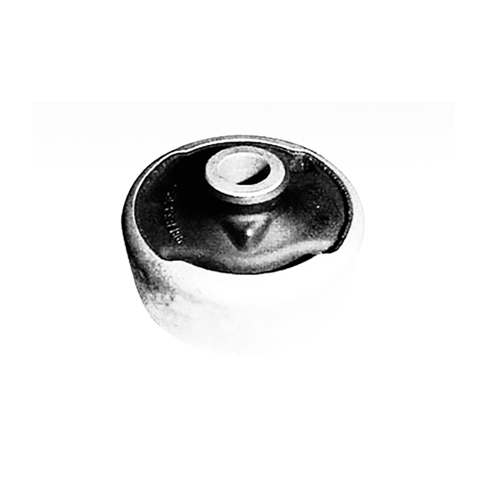 Buje Tra. Bandeja Susp. Ford Fiesta 97/.. Del.