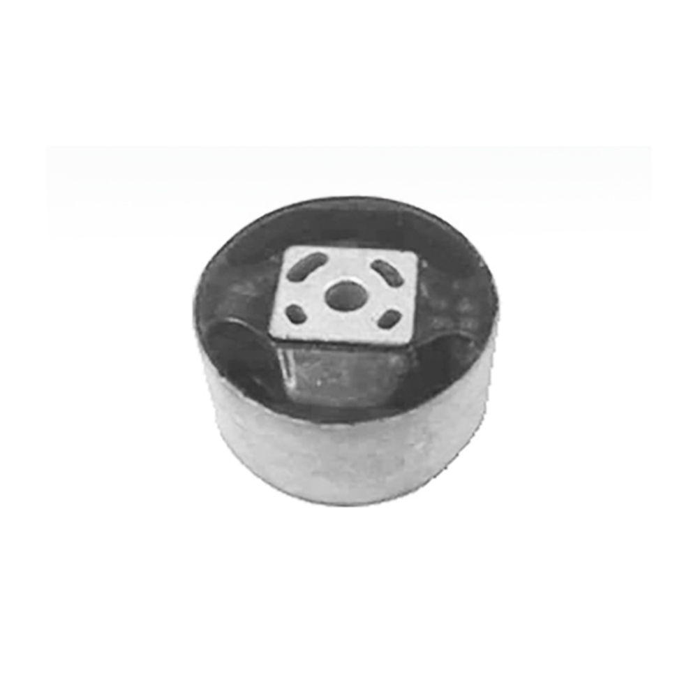 Buje Delantero de apoyo Tras. de motor Cross Fox Polo