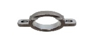 ABRAZADERA TERMINAL CARDAN ACO, SCANIA APLIC. CRUZETA 512062X/CZ-265