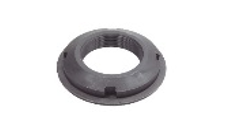 Tuerca de Cardan M39 x 1,50 Scania