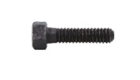 Perno Terminal Cardan 12mmx35 Scania