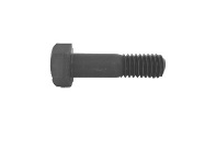 Perno Terminal Cardan 14x45 Scania 112/113