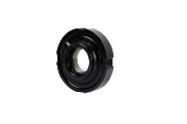 Rodamiento Cardan C/Goma 60mm Scania 1113031