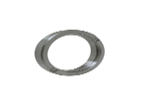 Separador Rodamiento Cardan Scania Todos 177526