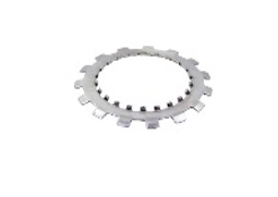 Tuerca Araña Cardan Scania Todos