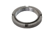 Tuerca de Cambio M60x1,50 Scania