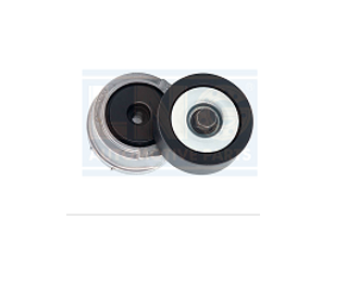 Tensor Correa Alternador MB Atego Accelo