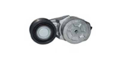 TENSOR CORREIA ALTERNADOR MOTOR CUMMINS 6CTAA 6BTAA (POLIA ESTRIADA) VW 14220/16220/FORD 2322/3530/3224