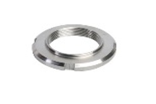 Tuerca Cambio M44x1,50 Scania