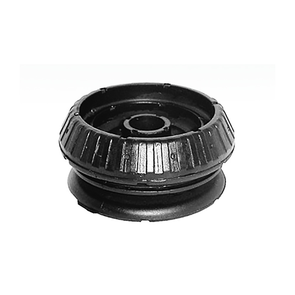 Cazoleta Amortiguador S/Rodam. Ford Ka 97/99 Fiesta 96/..Del