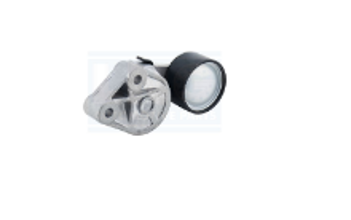 Tensor Correa Alternador  Volvo