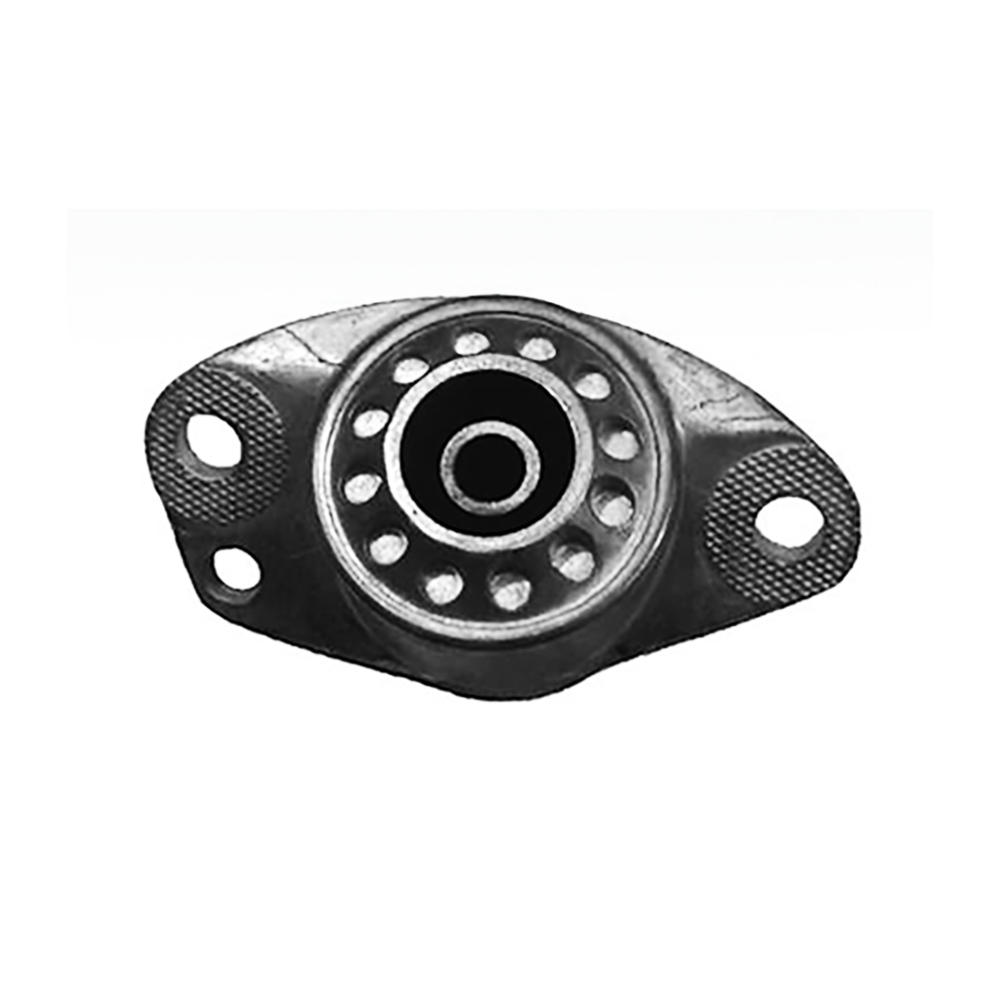 Cazoleta superior del amortiguador Audi/Bora/Cross/Fox/Golf