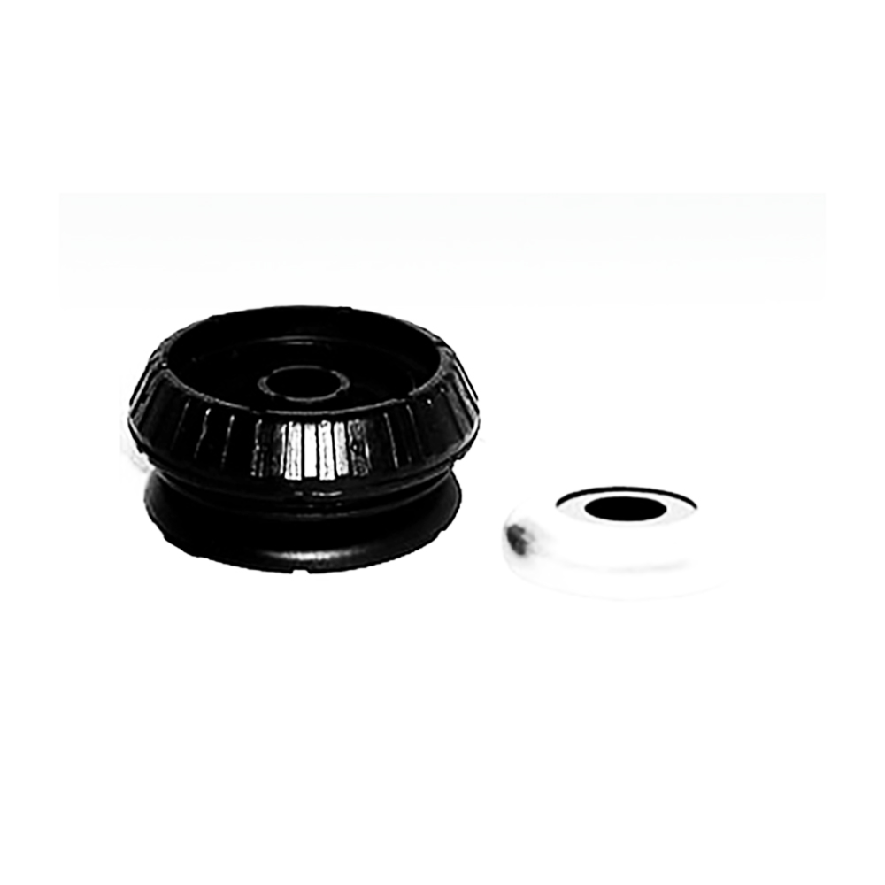 Cazoleta Amortiguador C/Rodam. Ford Ka 97/99 Fiesta 96/..Del