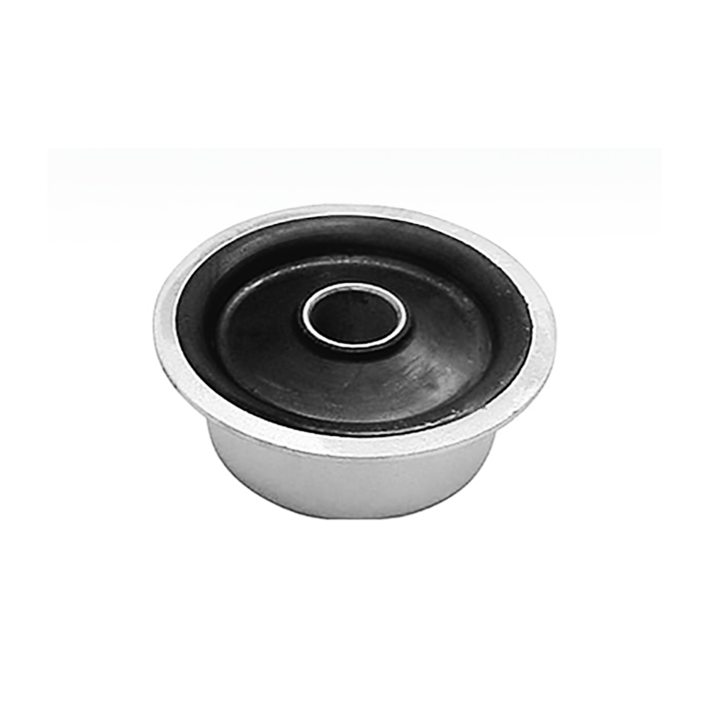 Buje Cabina Ford Cargo 16:21 91/..Cargo 12-40 91/..VW 1420/