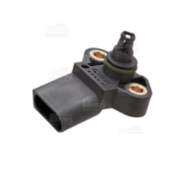 Sensor del tubo de Admision Presion y T.MB OM457 904 924 906