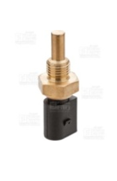 Sensor Temperatura LO914