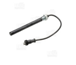 Sensor Nivel de Aceite LO 914