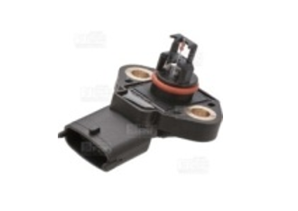 Sensor Presion de Aceite LO914