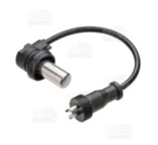 Sensor de Rotacion Cigueñal OM904