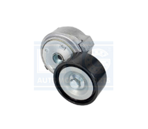 Tensor Correa Alternador VW Constellation 