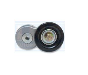 Tensor Correa de Alternador Ford F350-4000 Cummins ISF 2.8