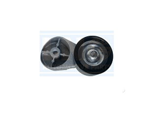 Tensor Correa alternador MB Atego 1315