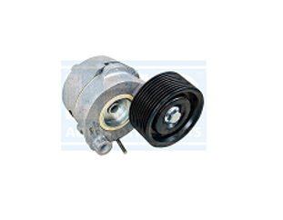Tensor Correa Alternador MB O500MA/O500RS