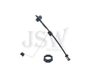 Medidor de Combustible Estanque de 590lts.MB