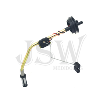 Medidor de Combustible Estanque de 150lts. MB