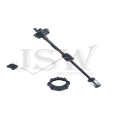 Medidor de Combustible estanque de 210/300 lts.MBO500