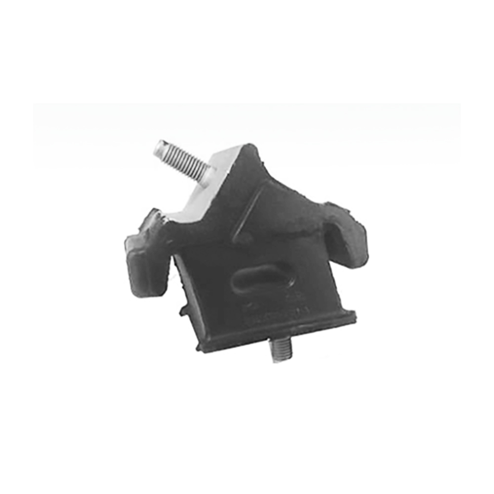 Soporte Motor Ford 19.180-15.180 00/.. Del. 