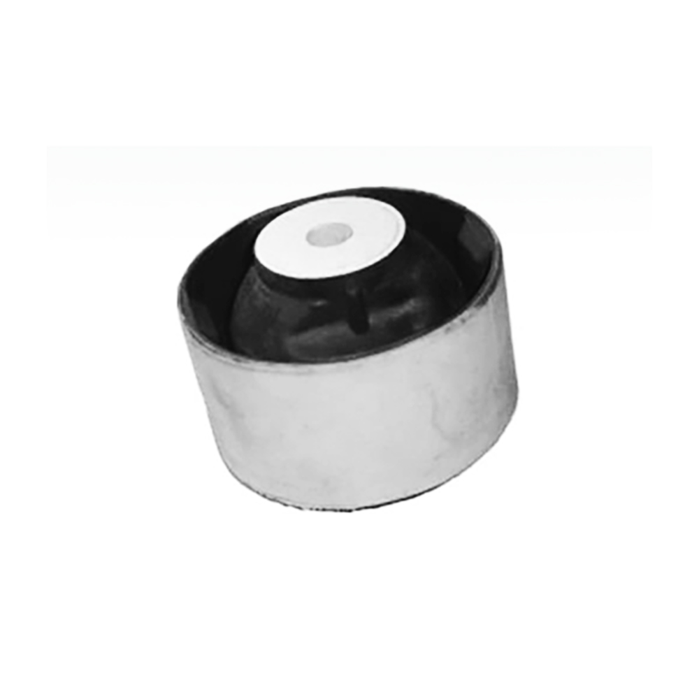 Buje Mayor del Limitador de Torsion Fiesta 96/..Courier 97/.