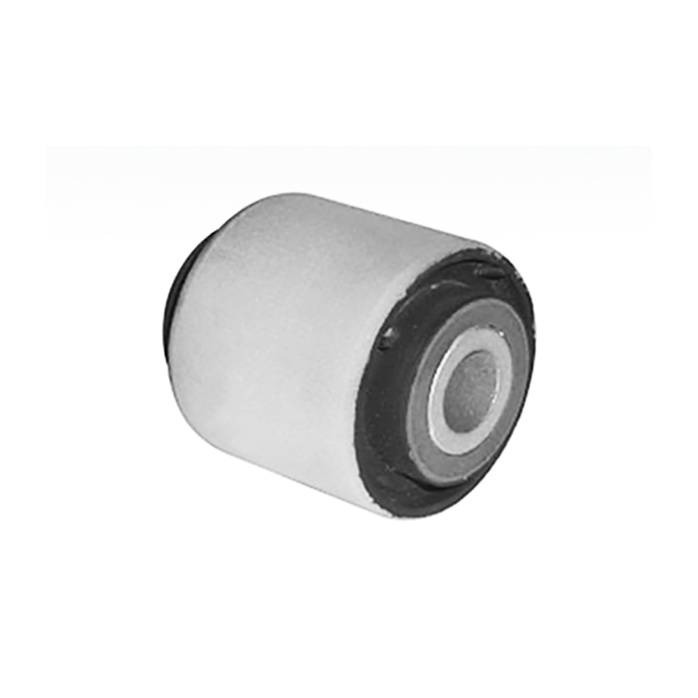 Buje Menor del Limitador de Torsion Fiesta 96/..Courier97/..