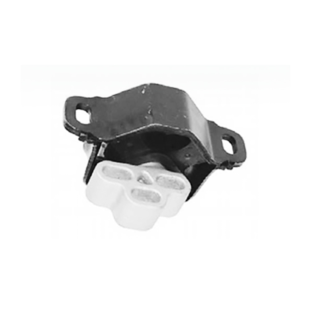 Cojin de Motor Escort Zetec 99/...