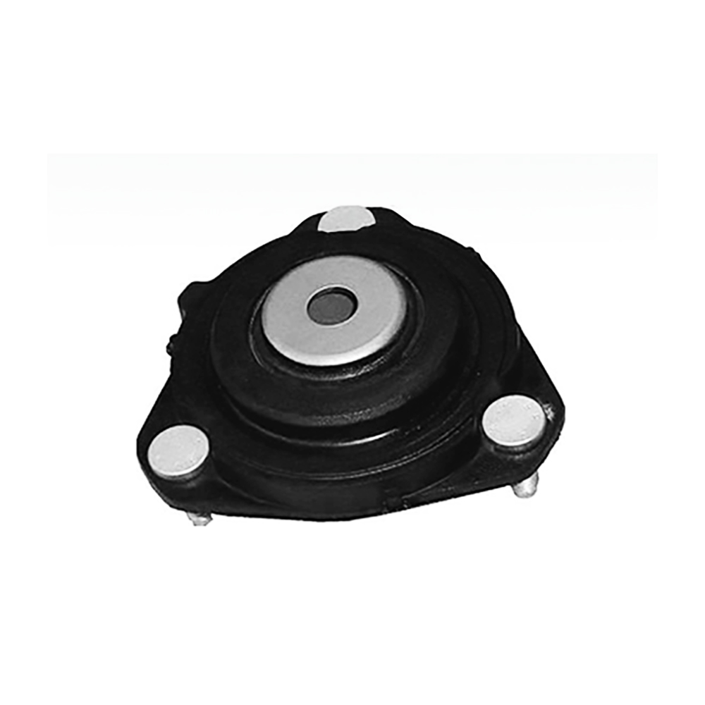 Cazoleta Amortig. Delantero S/Rodam. Fiesta-Eco Sport 02/..