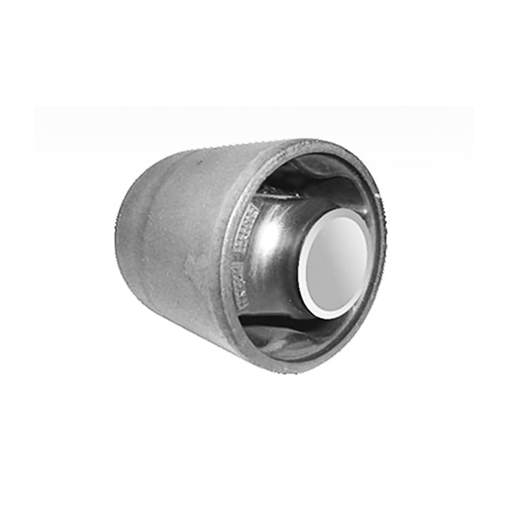 Buje de Barra de bandeja Del. Ecosport Fiesta KA 2S653A362AB