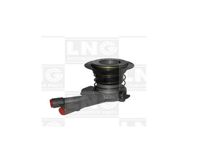 Actuador de Embrague Mercedes OM904/OM906/OM915/712/914/1215