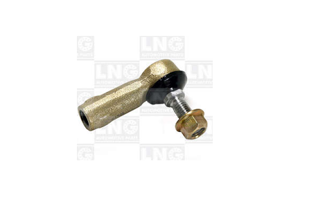 Terminal Cambio MB 712/914 M12X1.75 Der.