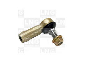 Terminal Cambio MB 712/914 M12X1.75 Izq.