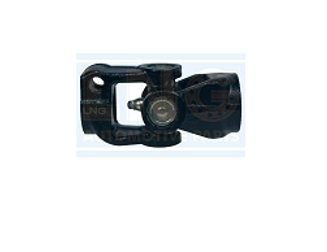 Junta Universal MB O-500 Scania Volvo