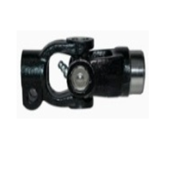 Junta Universal 12 Diant. VOLKSWAGEN 8120OD/9150 OD Camiones y Buses 8120OD/8150OD/8150/9150OD/11130/13130/790/7110S Dirección Hidraulica y Mec.