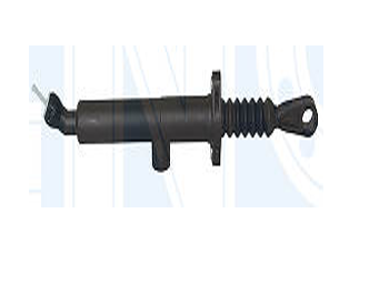 Cilindro Embrague MB